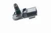 Sensor, Saugrohrdruck VEMO V25-72-0064-1 Bild Sensor, Saugrohrdruck VEMO V25-72-0064-1