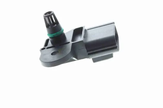 Sensor, Saugrohrdruck VEMO V25-72-0064-1 Bild Sensor, Saugrohrdruck VEMO V25-72-0064-1