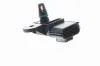 Sensor, Saugrohrdruck VEMO V25-72-0064-1 Bild Sensor, Saugrohrdruck VEMO V25-72-0064-1
