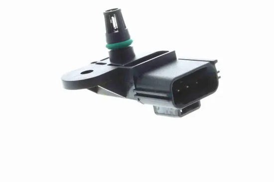 Sensor, Saugrohrdruck VEMO V25-72-0064-1 Bild Sensor, Saugrohrdruck VEMO V25-72-0064-1