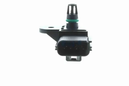 Sensor, Saugrohrdruck VEMO V25-72-0064-1 Bild Sensor, Saugrohrdruck VEMO V25-72-0064-1