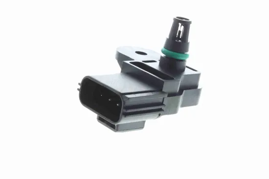 Sensor, Saugrohrdruck VEMO V25-72-0064-1 Bild Sensor, Saugrohrdruck VEMO V25-72-0064-1