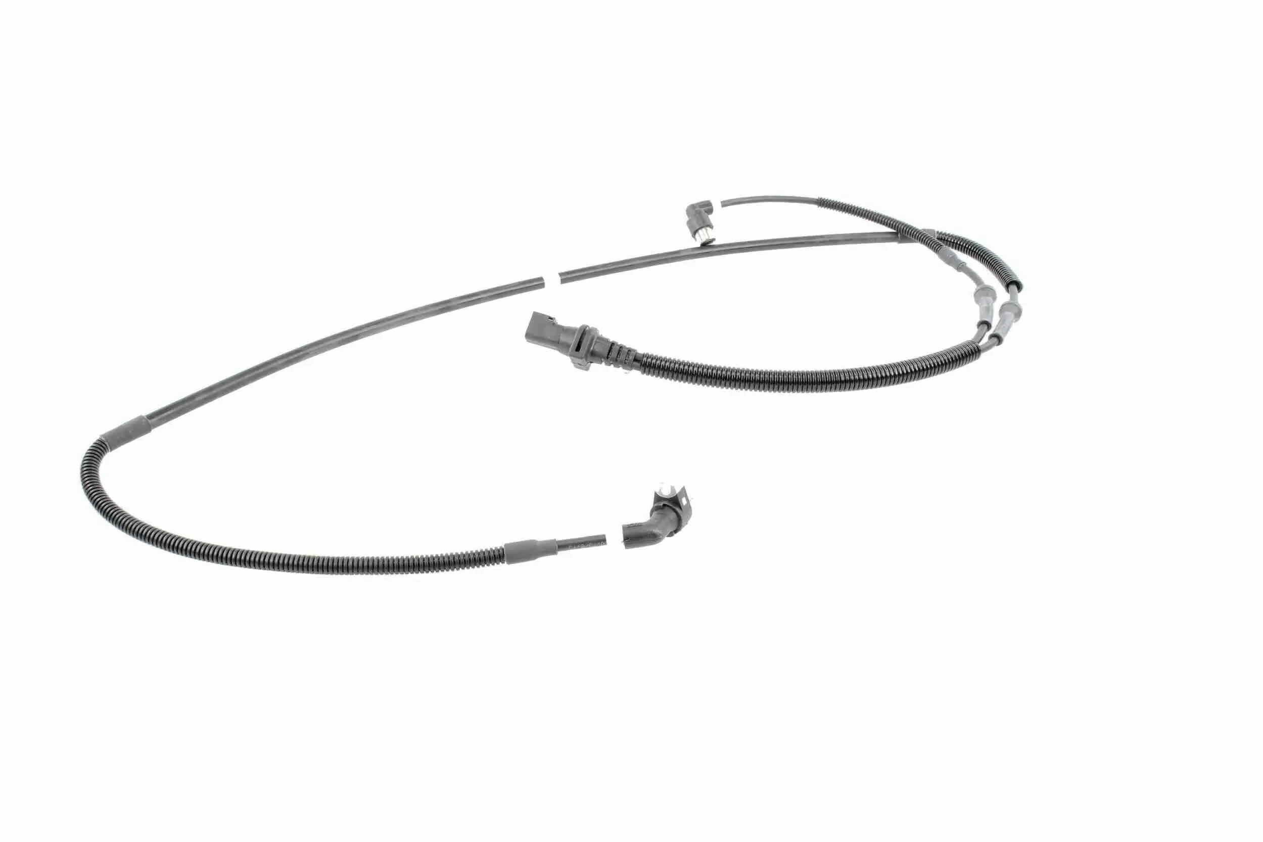 Sensor, Raddrehzahl Hinterachse VEMO V25-72-0066
