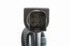 Sensor, Raddrehzahl Hinterachse VEMO V25-72-0066 Bild Sensor, Raddrehzahl Hinterachse VEMO V25-72-0066