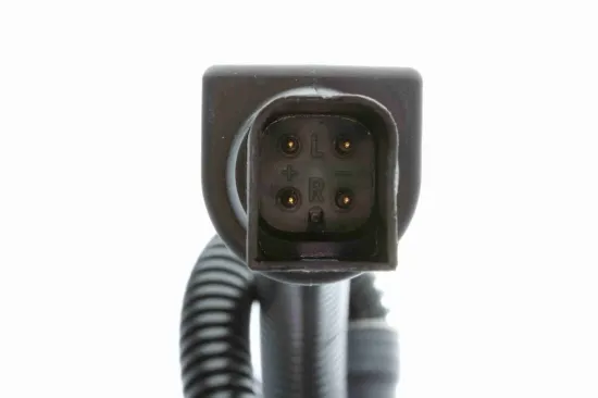 Sensor, Raddrehzahl Hinterachse VEMO V25-72-0066 Bild Sensor, Raddrehzahl Hinterachse VEMO V25-72-0066