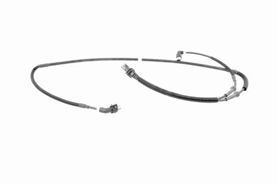 Sensor, Raddrehzahl Hinterachse VEMO V25-72-0066 Bild Sensor, Raddrehzahl Hinterachse VEMO V25-72-0066