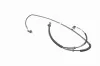 Sensor, Raddrehzahl Hinterachse VEMO V25-72-0066 Bild Sensor, Raddrehzahl Hinterachse VEMO V25-72-0066
