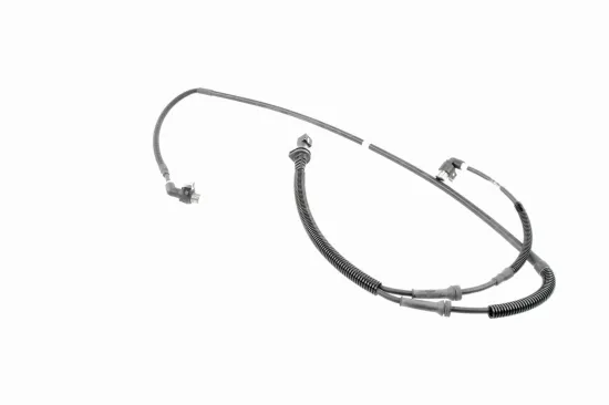 Sensor, Raddrehzahl Hinterachse VEMO V25-72-0066 Bild Sensor, Raddrehzahl Hinterachse VEMO V25-72-0066