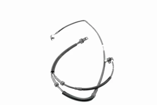 Sensor, Raddrehzahl Hinterachse VEMO V25-72-0066 Bild Sensor, Raddrehzahl Hinterachse VEMO V25-72-0066