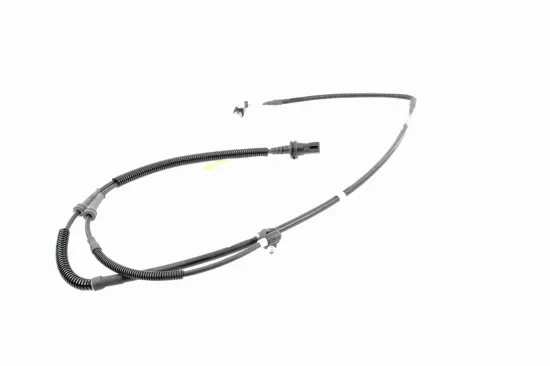 Sensor, Raddrehzahl Hinterachse VEMO V25-72-0066 Bild Sensor, Raddrehzahl Hinterachse VEMO V25-72-0066