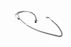 Sensor, Raddrehzahl Hinterachse VEMO V25-72-0066 Bild Sensor, Raddrehzahl Hinterachse VEMO V25-72-0066