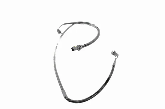Sensor, Raddrehzahl Hinterachse VEMO V25-72-0066 Bild Sensor, Raddrehzahl Hinterachse VEMO V25-72-0066