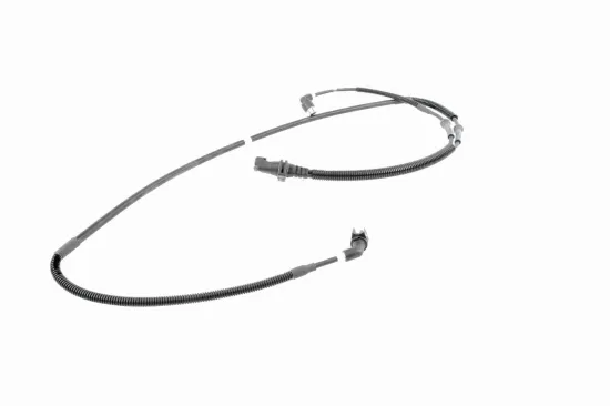 Sensor, Raddrehzahl Hinterachse VEMO V25-72-0066 Bild Sensor, Raddrehzahl Hinterachse VEMO V25-72-0066