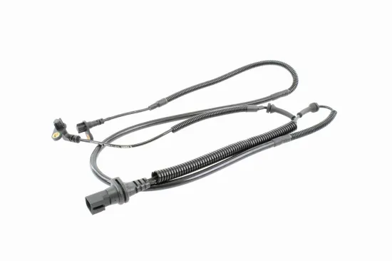 Sensor, Raddrehzahl Hinterachse VEMO V25-72-0068 Bild Sensor, Raddrehzahl Hinterachse VEMO V25-72-0068