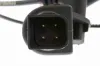 Sensor, Raddrehzahl Hinterachse VEMO V25-72-0068 Bild Sensor, Raddrehzahl Hinterachse VEMO V25-72-0068