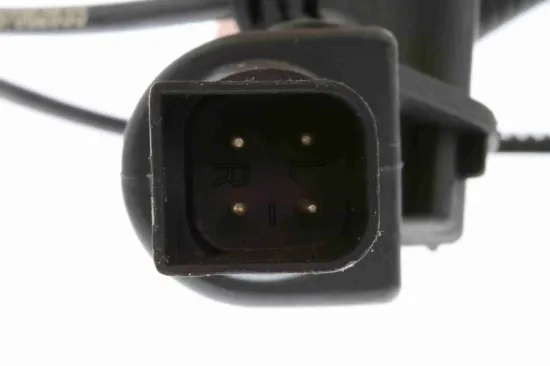 Sensor, Raddrehzahl Hinterachse VEMO V25-72-0068 Bild Sensor, Raddrehzahl Hinterachse VEMO V25-72-0068
