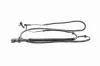 Sensor, Raddrehzahl Hinterachse VEMO V25-72-0068 Bild Sensor, Raddrehzahl Hinterachse VEMO V25-72-0068