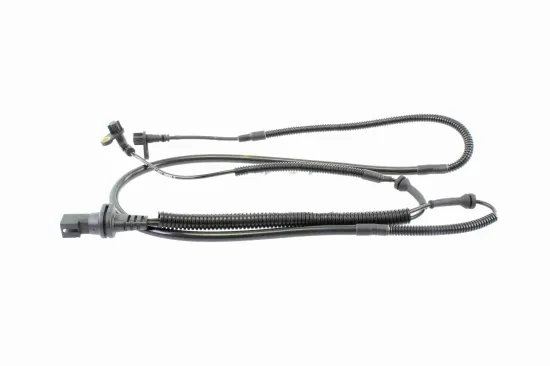 Sensor, Raddrehzahl Hinterachse VEMO V25-72-0068 Bild Sensor, Raddrehzahl Hinterachse VEMO V25-72-0068