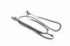 Sensor, Raddrehzahl Hinterachse VEMO V25-72-0068 Bild Sensor, Raddrehzahl Hinterachse VEMO V25-72-0068