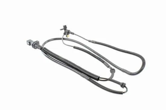 Sensor, Raddrehzahl Hinterachse VEMO V25-72-0068 Bild Sensor, Raddrehzahl Hinterachse VEMO V25-72-0068