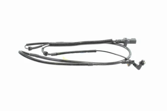 Sensor, Raddrehzahl Hinterachse VEMO V25-72-0068 Bild Sensor, Raddrehzahl Hinterachse VEMO V25-72-0068
