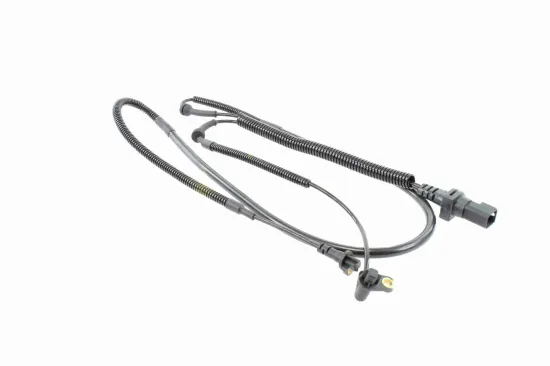 Sensor, Raddrehzahl Hinterachse VEMO V25-72-0068 Bild Sensor, Raddrehzahl Hinterachse VEMO V25-72-0068