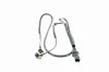 Sensor, Raddrehzahl Hinterachse VEMO V25-72-0068 Bild Sensor, Raddrehzahl Hinterachse VEMO V25-72-0068