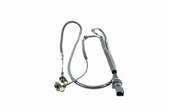 Sensor, Raddrehzahl Hinterachse VEMO V25-72-0068 Bild Sensor, Raddrehzahl Hinterachse VEMO V25-72-0068