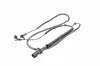 Sensor, Raddrehzahl Hinterachse VEMO V25-72-0068 Bild Sensor, Raddrehzahl Hinterachse VEMO V25-72-0068