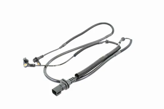 Sensor, Raddrehzahl Hinterachse VEMO V25-72-0068 Bild Sensor, Raddrehzahl Hinterachse VEMO V25-72-0068