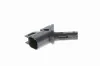 Sensor, Raddrehzahl VEMO V25-72-0069 Bild Sensor, Raddrehzahl VEMO V25-72-0069