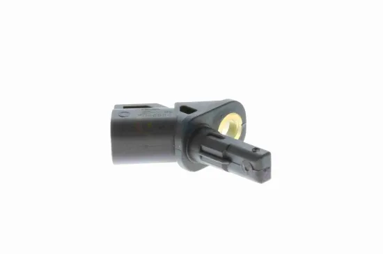 Sensor, Raddrehzahl VEMO V25-72-0069 Bild Sensor, Raddrehzahl VEMO V25-72-0069