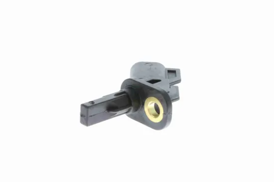 Sensor, Raddrehzahl VEMO V25-72-0069 Bild Sensor, Raddrehzahl VEMO V25-72-0069