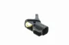 Sensor, Raddrehzahl VEMO V25-72-0069 Bild Sensor, Raddrehzahl VEMO V25-72-0069