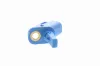 Sensor, Raddrehzahl Vorderachse VEMO V25-72-0070 Bild Sensor, Raddrehzahl Vorderachse VEMO V25-72-0070