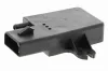 Sensor, Saugrohrdruck VEMO V25-72-0075