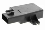 Sensor, Saugrohrdruck VEMO V25-72-0075