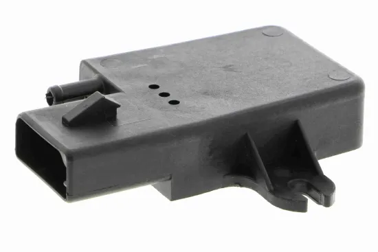 Sensor, Saugrohrdruck VEMO V25-72-0075 Bild Sensor, Saugrohrdruck VEMO V25-72-0075