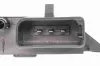 Sensor, Saugrohrdruck VEMO V25-72-0075 Bild Sensor, Saugrohrdruck VEMO V25-72-0075