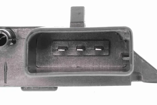 Sensor, Saugrohrdruck VEMO V25-72-0075 Bild Sensor, Saugrohrdruck VEMO V25-72-0075