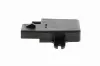 Sensor, Saugrohrdruck VEMO V25-72-0075 Bild Sensor, Saugrohrdruck VEMO V25-72-0075