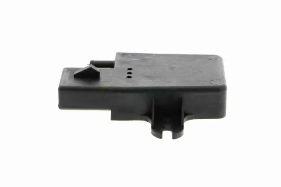 Sensor, Saugrohrdruck VEMO V25-72-0075 Bild Sensor, Saugrohrdruck VEMO V25-72-0075