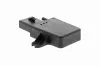 Sensor, Saugrohrdruck VEMO V25-72-0075 Bild Sensor, Saugrohrdruck VEMO V25-72-0075