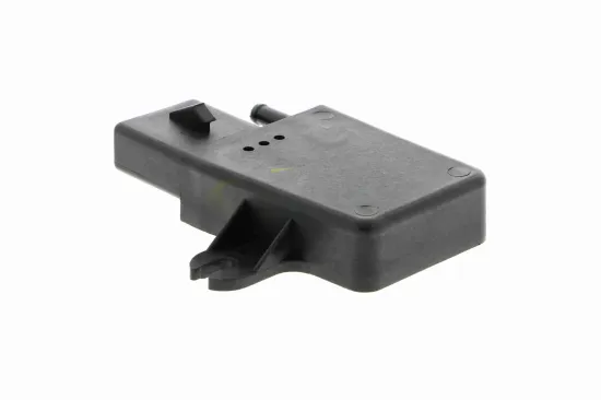 Sensor, Saugrohrdruck VEMO V25-72-0075 Bild Sensor, Saugrohrdruck VEMO V25-72-0075