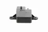 Sensor, Saugrohrdruck VEMO V25-72-0075 Bild Sensor, Saugrohrdruck VEMO V25-72-0075