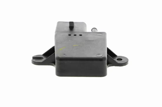 Sensor, Saugrohrdruck VEMO V25-72-0075 Bild Sensor, Saugrohrdruck VEMO V25-72-0075