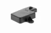 Sensor, Saugrohrdruck VEMO V25-72-0075 Bild Sensor, Saugrohrdruck VEMO V25-72-0075