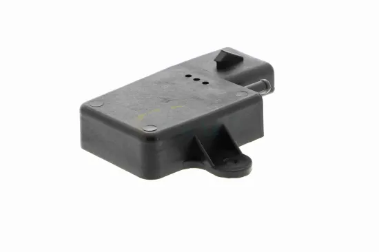Sensor, Saugrohrdruck VEMO V25-72-0075 Bild Sensor, Saugrohrdruck VEMO V25-72-0075