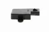 Sensor, Saugrohrdruck VEMO V25-72-0075 Bild Sensor, Saugrohrdruck VEMO V25-72-0075
