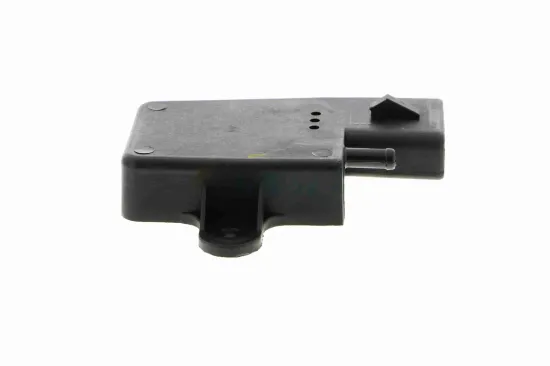 Sensor, Saugrohrdruck VEMO V25-72-0075 Bild Sensor, Saugrohrdruck VEMO V25-72-0075